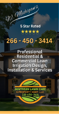 Muskegon installation Image 