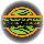 co logo