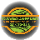 co logo