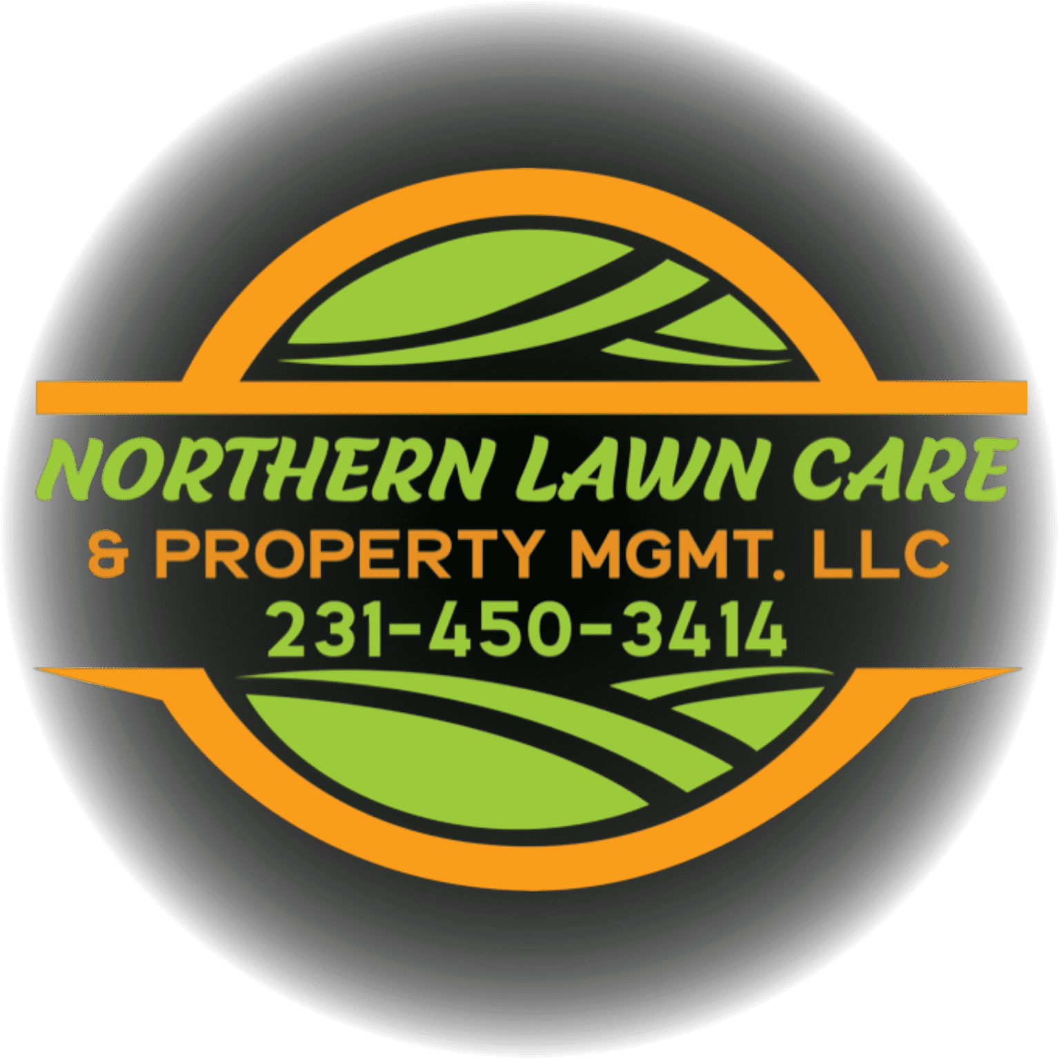 NLC Logo